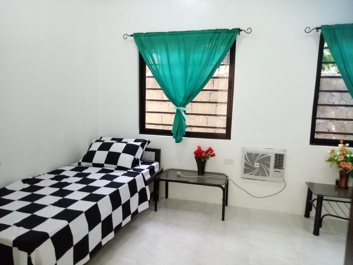 קורון Jmp Hostel מראה חיצוני תמונה
